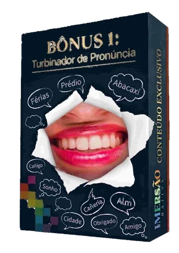 Pronúncia dos Sonhos